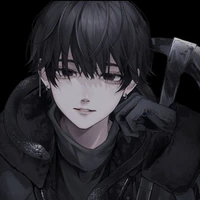 kiyoshi
