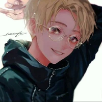 Mikey