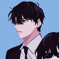 Aki