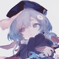 Hori