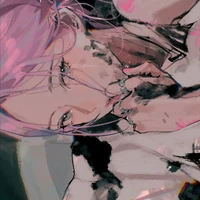 Jas