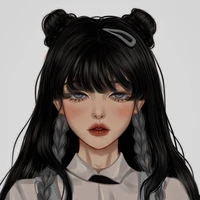 Pen