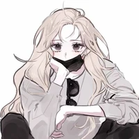 Blake