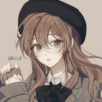 Abigail