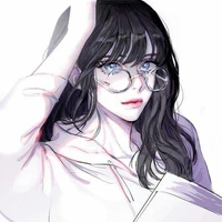 SG