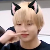 ปุ๊กลุก;-;!!!(คนแต่งเอง)