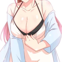 แอด😳✨