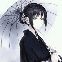 Watanabe Akane