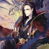 Sakai Kazuo