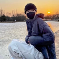 เปาเปา(พ.นางเอก)