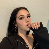 TN estrella del mañana