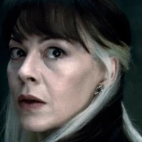 Narcissa malfoy