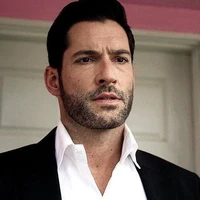 lucifer estrella del mañana