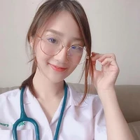 ออมสิน(นางเอก)