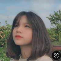 เมอร์ลิน(เพื่อนน.อ)