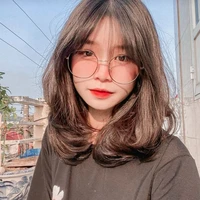 เซร่า(แม่พ.อ)