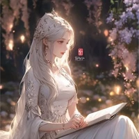 ferielle