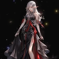 Nana