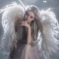Autora