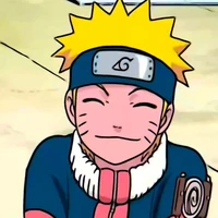 🍜Naruto/Clásico/🍜