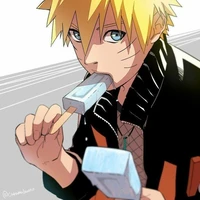 🍜Naruto/Shippuden/✨