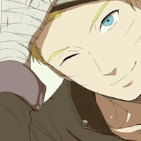 🙃Naruto/Narusaku/🙃