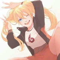 🦊Naruko/Dimensión anterna/🍜