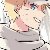 💘Naruto/Famoso/🍜