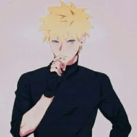 💕Naruto/Narusasu/🍜