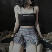 ซิน🤤