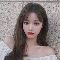 แม่ค้า