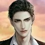 Aiden Stewart  [Delta.P]