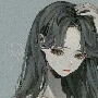 Jessica Baker [Omega]