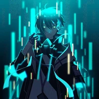 Roy (the system)