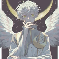 The god