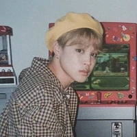 Jimin