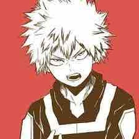 Kacchan 