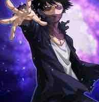 Dabi