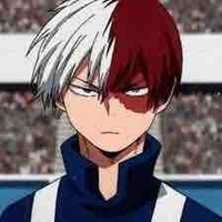 Shoto