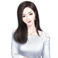 Mrs. Sylvester