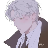 Mr. Sylvester