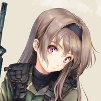 Ami (sora)