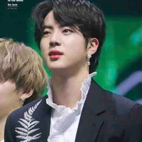 Jin