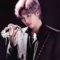Namjoon