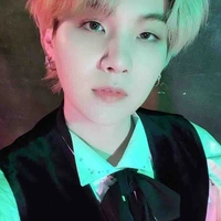 Suga