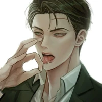 Lucifer Romano