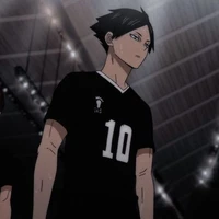 โซ