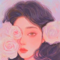 🌸Pushp Anjali🌸