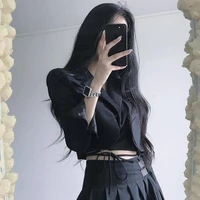 Kim Na Ja