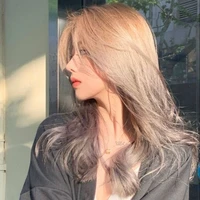 Adek Kim Na Ja/Kim Na Jiji